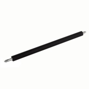 Вал магнитный SAMSUNG ML-1910/2850/проявки, Classic Makkon (ZMNC-SAM-1910-MDR)