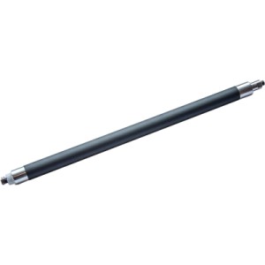 Вал магнитный SAMSUNG SL-M3320/проявки, Classic Makkon (ZMNC-SAM-M3320-MDR)