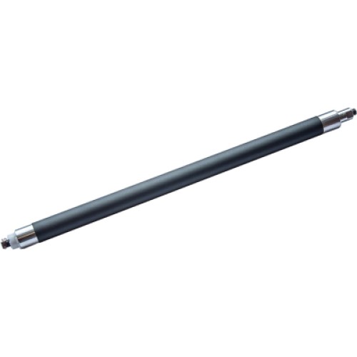 Вал магнитный SAMSUNG SL-M3320/проявки, Classic Makkon (ZMNC-SAM-M3320-MDR)
