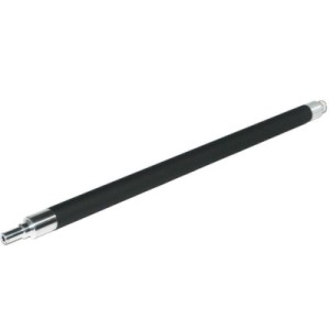 Вал магнітний HP LJ CP1215 +втулки, Classic Makkon (ZMNC-HP-CP1215-MDR)