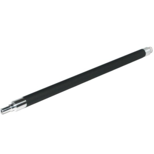 Вал магнитный HP LJ CP1215 +втулки, Classic Makkon (ZMNC-HP-CP1215-MDR)