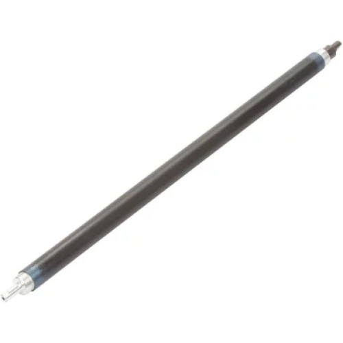 Вал магнитный HP LJ M102, Classic Makkon (ZMNC-HP-M102-MDR)