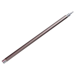 Вал магнітний HP LJ M15/M28 +втулки, Classic Makkon (ZMNC-HP-M15-MDR)
