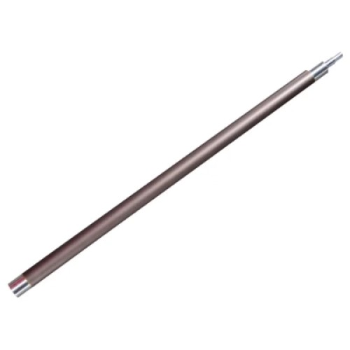 Вал магнитный HP LJ M15/M28 +втулки, Classic Makkon (ZMNC-HP-M15-MDR)