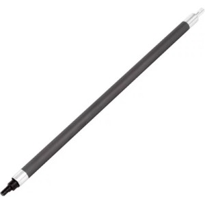 Вал магнітний HP LJ M402 +втулки, Classic Makkon (ZMNC-HP-M402-MDR)