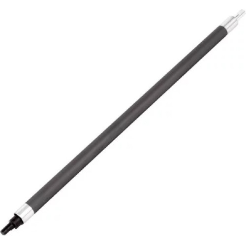 Вал магнитный HP LJ M402 +втулки, Classic Makkon (ZMNC-HP-M402-MDR)