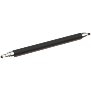 Вал магнітний HP LJ P4015 +втулки, Classic Makkon (ZMNC-HP-P4015-MDR)