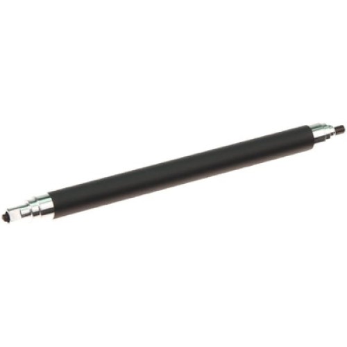 Вал магнитный HP LJ P4015 +втулки, Classic Makkon (ZMNC-HP-P4015-MDR)