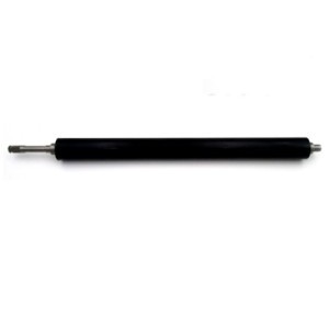 Вал резиновый HP LJ M252/277 RC1-3685, Classic Makkon (ZMNC-HP-M252-FPR)