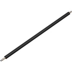 Вал резиновый PANTUM P2200, Classic Makkon (ZMNC-PAN-P2200-FPR)