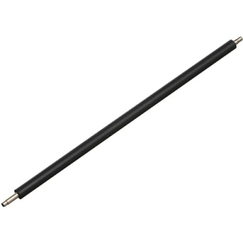 Вал резиновый PANTUM P2200, Classic Makkon (ZMNC-PAN-P2200-FPR)