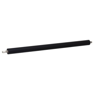 Вал резиновый PANTUM P3010/P3300, Classic Makkon (ZMNC-PAN-P3010-FPR)