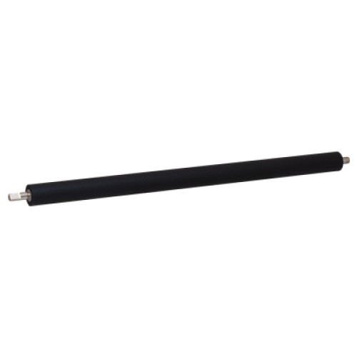 Вал резиновый PANTUM P3010/P3300, Classic Makkon (ZMNC-PAN-P3010-FPR)