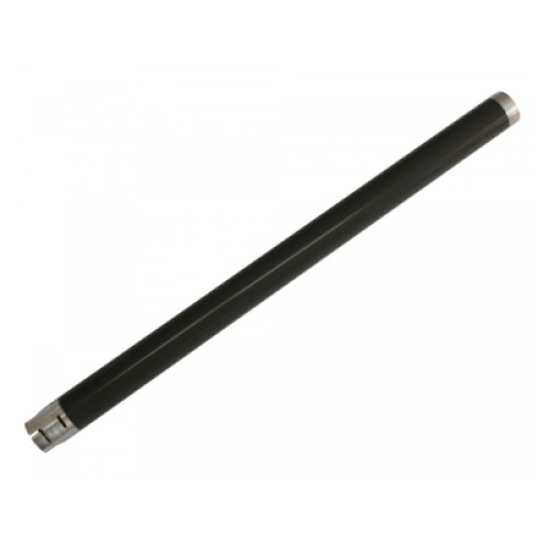 Вал тефлоновый Brother HL-2240, Classic Makkon (ZMNC-BRO-2240-UPR)