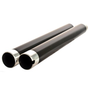 Вал тефлоновий Samsung ML-1910 JC66-01256B, Classic Makkon (ZMNC-SAM-1910-UPR)