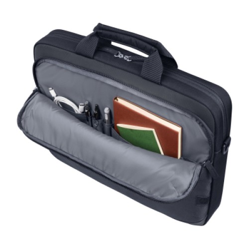 Сумка для ноутбука HP 14" Everyday Laptop Bag (A08JVAA)