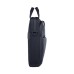 Сумка для ноутбука HP 14" Everyday Laptop Bag (A08JVAA)