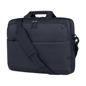 Сумка для ноутбука HP 16" Everyday Laptop Bag (A08JWAA)