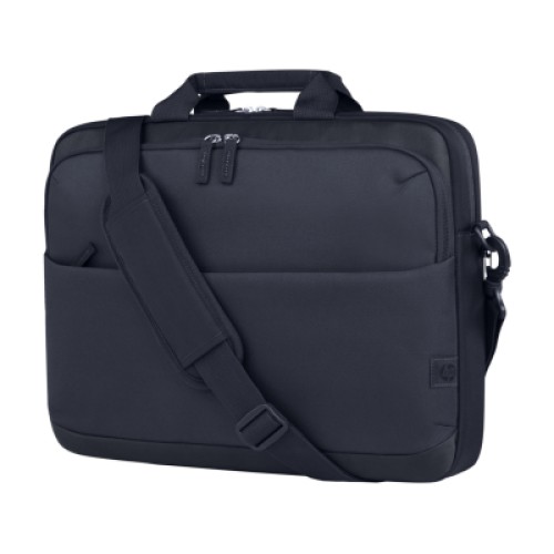 Сумка для ноутбука HP 16" Everyday Laptop Bag (A08JWAA)