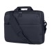 Сумка для ноутбука HP 16" Everyday Laptop Bag (A08JWAA)