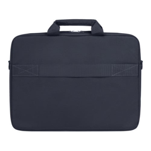 Сумка для ноутбука HP 16" Everyday Laptop Bag (A08JWAA)