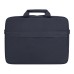 Сумка для ноутбука HP 16" Everyday Laptop Bag (A08JWAA)