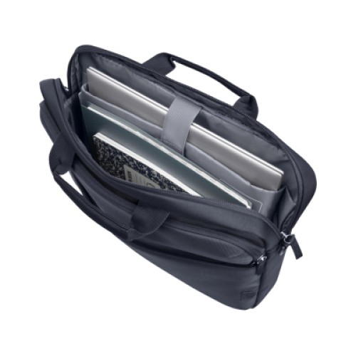 Сумка для ноутбука HP 16" Everyday Laptop Bag (A08JWAA)