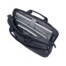 Сумка для ноутбука HP 16" Everyday Laptop Bag (A08JWAA)