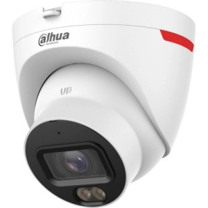 Камера видеонаблюдения Dahua DH-IPC-HDW2449T-S-PRO (2.8)