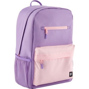 Рюкзак для ноутбука HP 15.6" Campus Lavender (7J597AA)