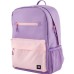 Рюкзак для ноутбука HP 15.6" Campus Lavender (7J597AA)