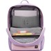 Рюкзак для ноутбука HP 15.6" Campus Lavender (7J597AA)