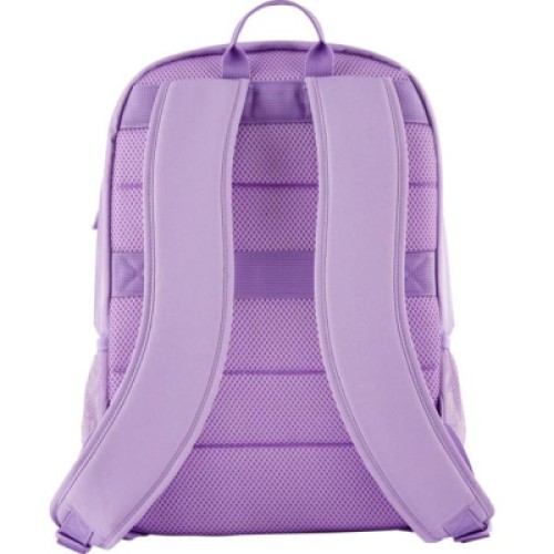 Рюкзак для ноутбука HP 15.6" Campus Lavender (7J597AA)