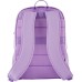 Рюкзак для ноутбука HP 15.6" Campus Lavender (7J597AA)