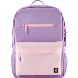 Рюкзак для ноутбука HP 15.6" Campus Lavender (7J597AA)