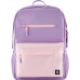 Рюкзак для ноутбука HP 15.6" Campus Lavender (7J597AA)