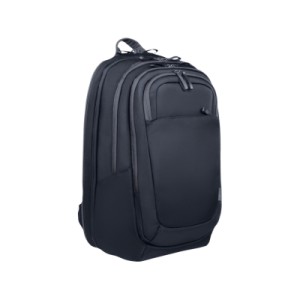 Рюкзак для ноутбука HP 17" Travel Plus 30L (A2CC9AA)