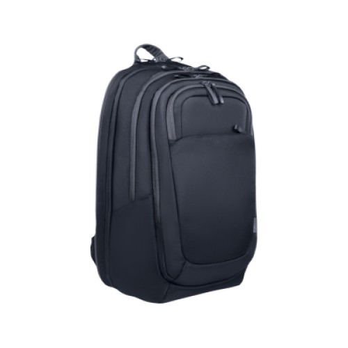 Рюкзак для ноутбука HP 17" Travel Plus 30L (A2CC9AA)