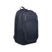 Рюкзак для ноутбука HP 17" Travel Plus 30L (A2CC9AA)