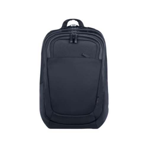 Рюкзак для ноутбука HP 17" Travel Plus 30L (A2CC9AA)