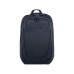 Рюкзак для ноутбука HP 17" Travel Plus 30L (A2CC9AA)
