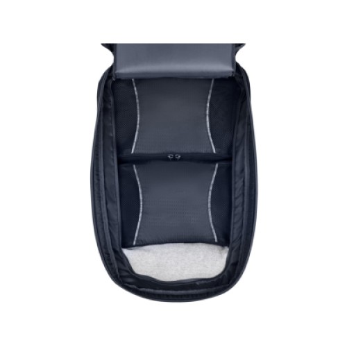 Рюкзак для ноутбука HP 17" Travel Plus 30L (A2CC9AA)