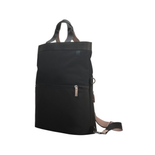 Рюкзак для ноутбука HP 14" Convertible Laptop Backpack Tote (9C2H0AA)