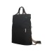 Рюкзак для ноутбука HP 14" Convertible Laptop Backpack Tote (9C2H0AA)