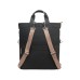 Рюкзак для ноутбука HP 14" Convertible Laptop Backpack Tote (9C2H0AA)