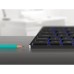 Клавиатура Canyon HKB-W11 Slim Dual Mode Wireless/Bluetooth RGB UA Black (CNS-HBTK11B)