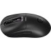 Мышка Lorgar MSA10W Wireless Gaming Black (LRG-MSA10W-BK)
