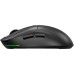 Мышка Lorgar MSA10W Wireless Gaming Black (LRG-MSA10W-BK)