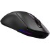 Мышка Lorgar MSA10W Wireless Gaming Black (LRG-MSA10W-BK)