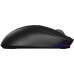 Мышка Lorgar MSA10W Wireless Gaming Black (LRG-MSA10W-BK)